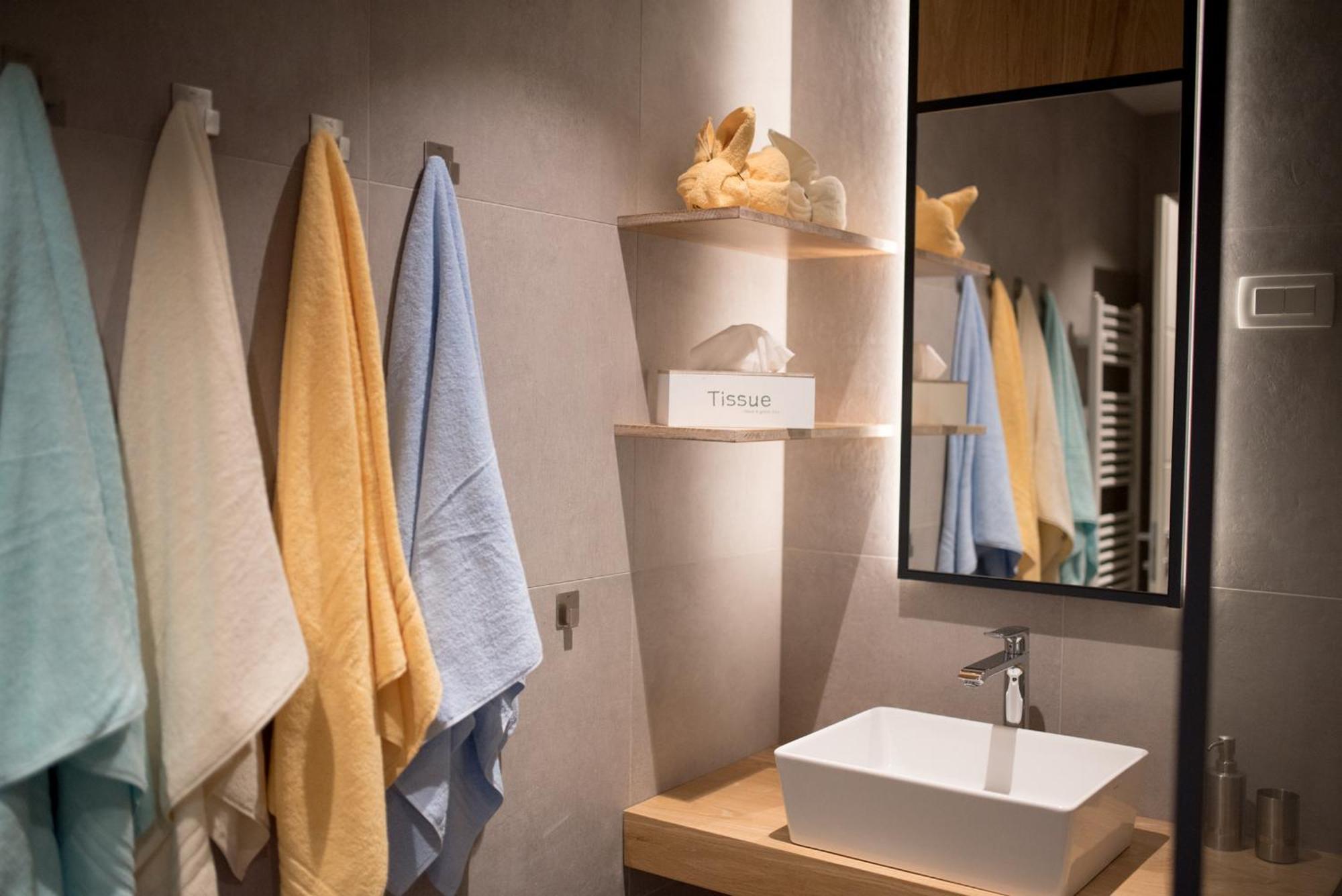 Vila Mojca Apartments Jasna & Jelka Kranjska Gora Phòng bức ảnh