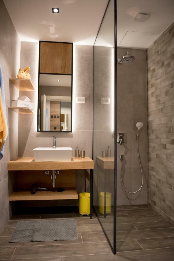 Vila Mojca Apartments Jasna & Jelka Kranjska Gora Ngoại thất bức ảnh